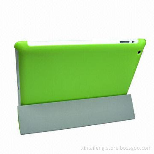 Smart Cover for iPad Mini, with Retina Display